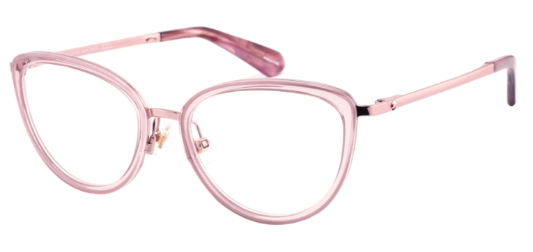 Kate Spade AUDRI/G Pink