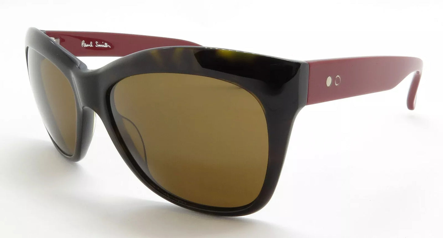 Paul Smith PS-3006 Tortoise