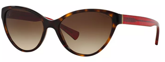 Ralph Lauren RA5195 Tortoise