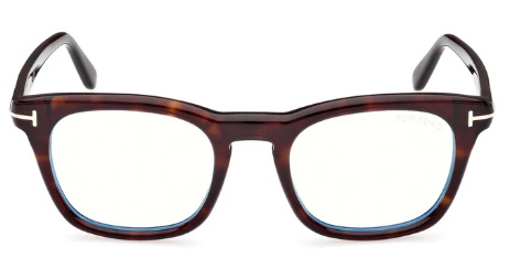 Tom Ford TF5870-B Dark Havana