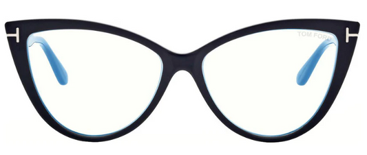 Tom Ford TF5843-B