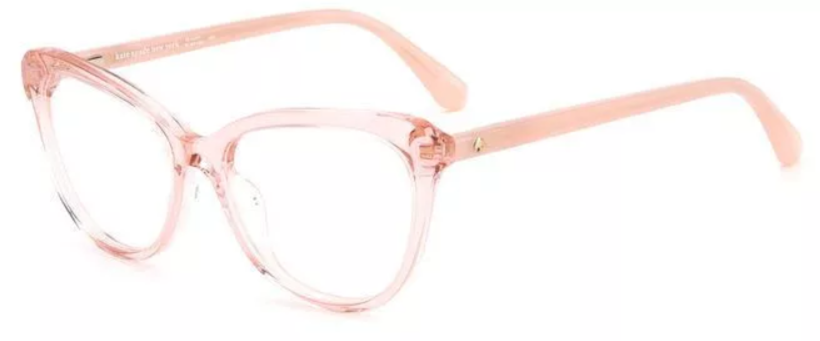 Kate Spade Chantelle Pink