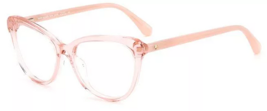 Kate Spade Chantelle Pink